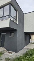 Продава КЪЩА, област Пловдив, с. Марково • 225000 € / 440061.75 лв. • 16341367 9
