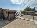 Продава КЪЩА, област Пловдив, с. Йоаким Груево • 125000 € • 90407942 — Holmes.bg