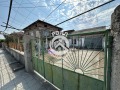 Продава КЪЩА, област Пловдив, с. Йоаким Груево • 125000 € • 90407942 — Holmes.bg