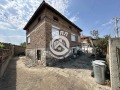 Продава КЪЩА, област Пловдив, с. Йоаким Груево • 125000 € • 90407942 — Holmes.bg