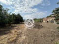 Продава КЪЩА, област Пловдив, с. Йоаким Груево • 125000 € • 90407942 — Holmes.bg