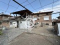 Продава КЪЩА, област Пловдив, с. Йоаким Груево • 125000 € • 90407942 — Holmes.bg
