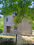 Продава КЪЩА, област София, с. Томпсън • 90000 € • 38289784 — Holmes.bg