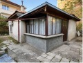 Продава КЪЩА, област Пловдив, гр. Асеновград • 120000 € / 234699.60 лв. • 17368094 1