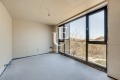 Продава КЪЩА, град София, Бояна • 435000 € / 850786.05 лв. • 37870404 6
