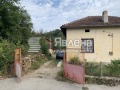 Продава  Къща област София , с. Равнище , 60 кв.м | 17878833 - изображение [5]