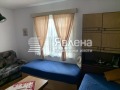 Продава  Къща област София , с. Равнище , 60 кв.м | 17878833 - изображение [7]