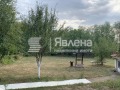 Продава  Къща област София , с. Равнище , 60 кв.м | 17878833 - изображение [2]