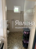 Продава  Къща област София , с. Равнище , 60 кв.м | 17878833 - изображение [3]
