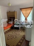 Продава  Къща област София , с. Равнище , 60 кв.м | 17878833 - изображение [8]