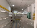 Продава МАГАЗИН, гр. Благоевград, Освобождение, снимка 2