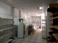 Продава МАГАЗИН, гр. Благоевград, Освобождение, снимка 3