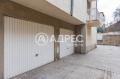 Продава ГАРАЖ, ПАРКОМЯСТО, град Варна, Виница • 27000 € • 12132947 — Holmes.bg