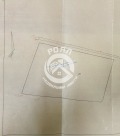 Продава ПАРЦЕЛ, област Пловдив, с. Дъбене • 180000 € • 67649586 — Holmes.bg
