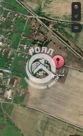 Продава ПАРЦЕЛ, област Пловдив, с. Дъбене • 180000 € • 67649586 — Holmes.bg