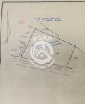 Продава ПАРЦЕЛ, област Пловдив, с. Дъбене • 180000 € • 67649586 — Holmes.bg
