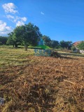 Продава ПАРЦЕЛ, област София, с. Владиславци • 23000 лв. / 11759.71 € • 80484090 3