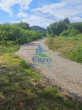 Продава ПАРЦЕЛ, област София, с. Владиславци • 23000 лв. / 11759.71 € • 80484090 4