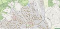 Продава ПАРЦЕЛ, област Варна, с. Долище • 84900 € / 166049.97 лв. • 99181851 1