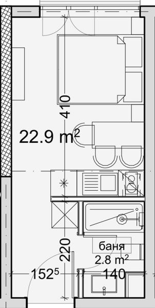 ������� 1-����� | Imot.bg � ����������� 3
