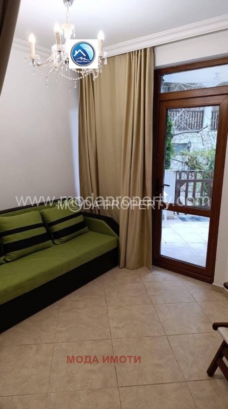 ������� 2-����� | Imot.bg � ����������� 8