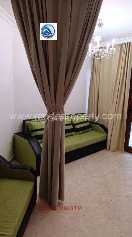 ������� 2-����� | Imot.bg � ����������� 11