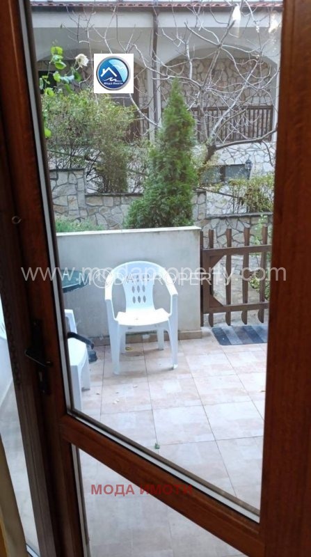 ������� 2-����� | Imot.bg � ����������� 10