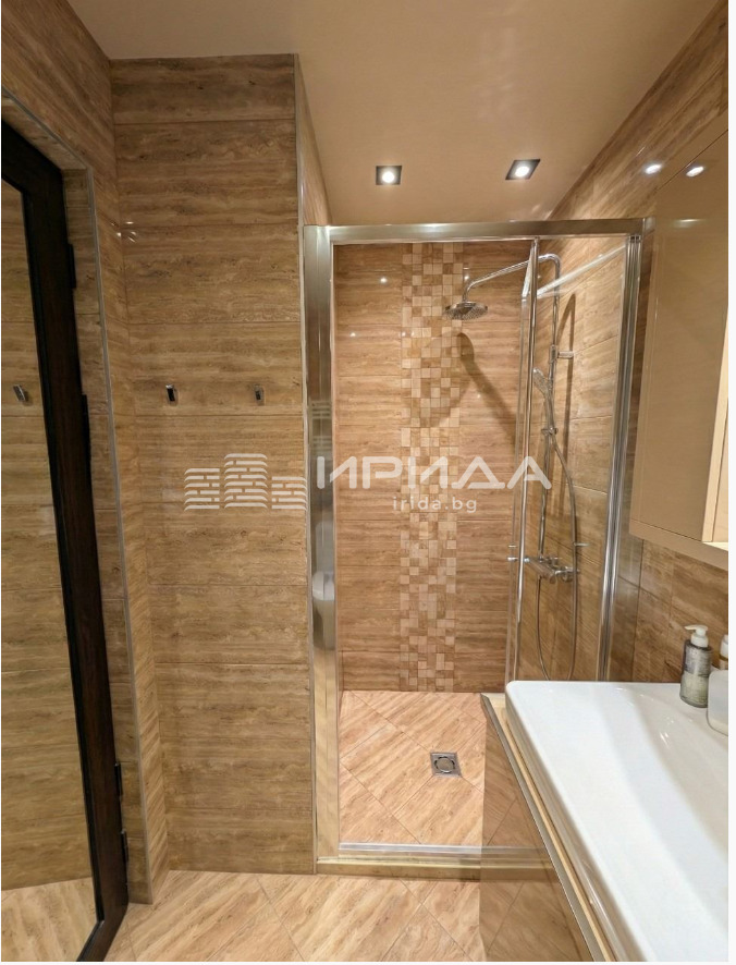������� 2-����� | Imot.bg � ����������� 5
