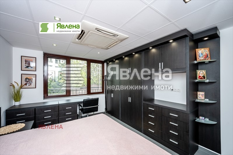 ������� 4-����� | Imot.bg � ����������� 9