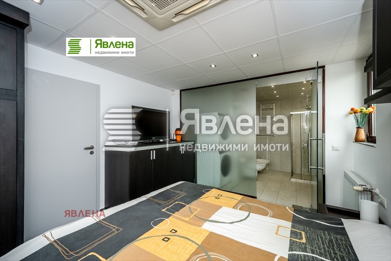 ������� 4-����� | Imot.bg � ����������� 5