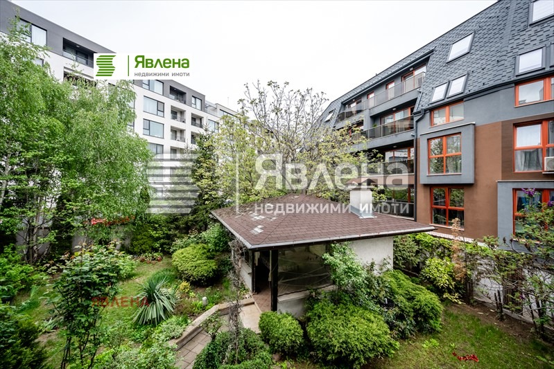 ������� 4-����� | Imot.bg � ����������� 15