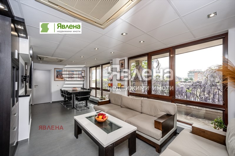 ������� 4-����� | Imot.bg � ����������� 1