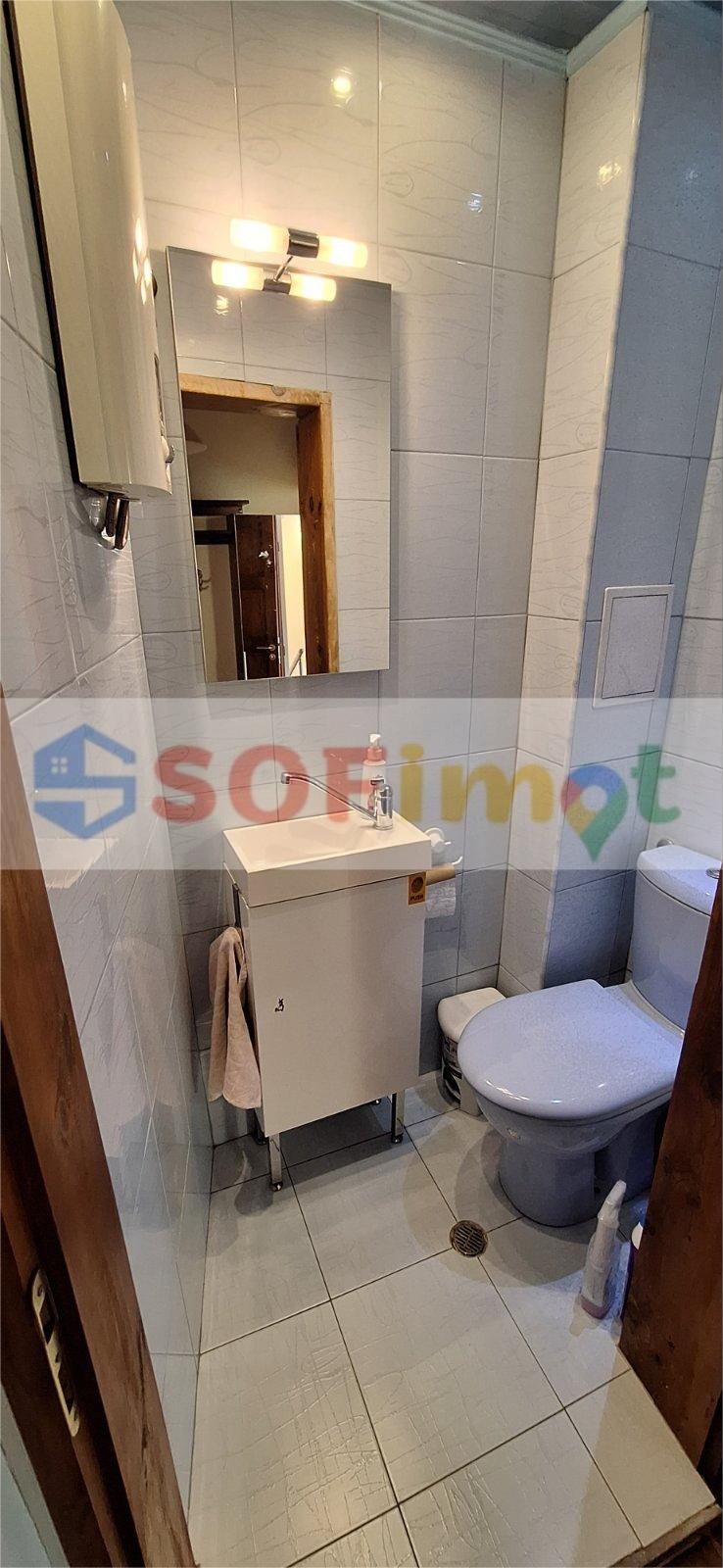 ������� ������� | Imot.bg � ����������� 4