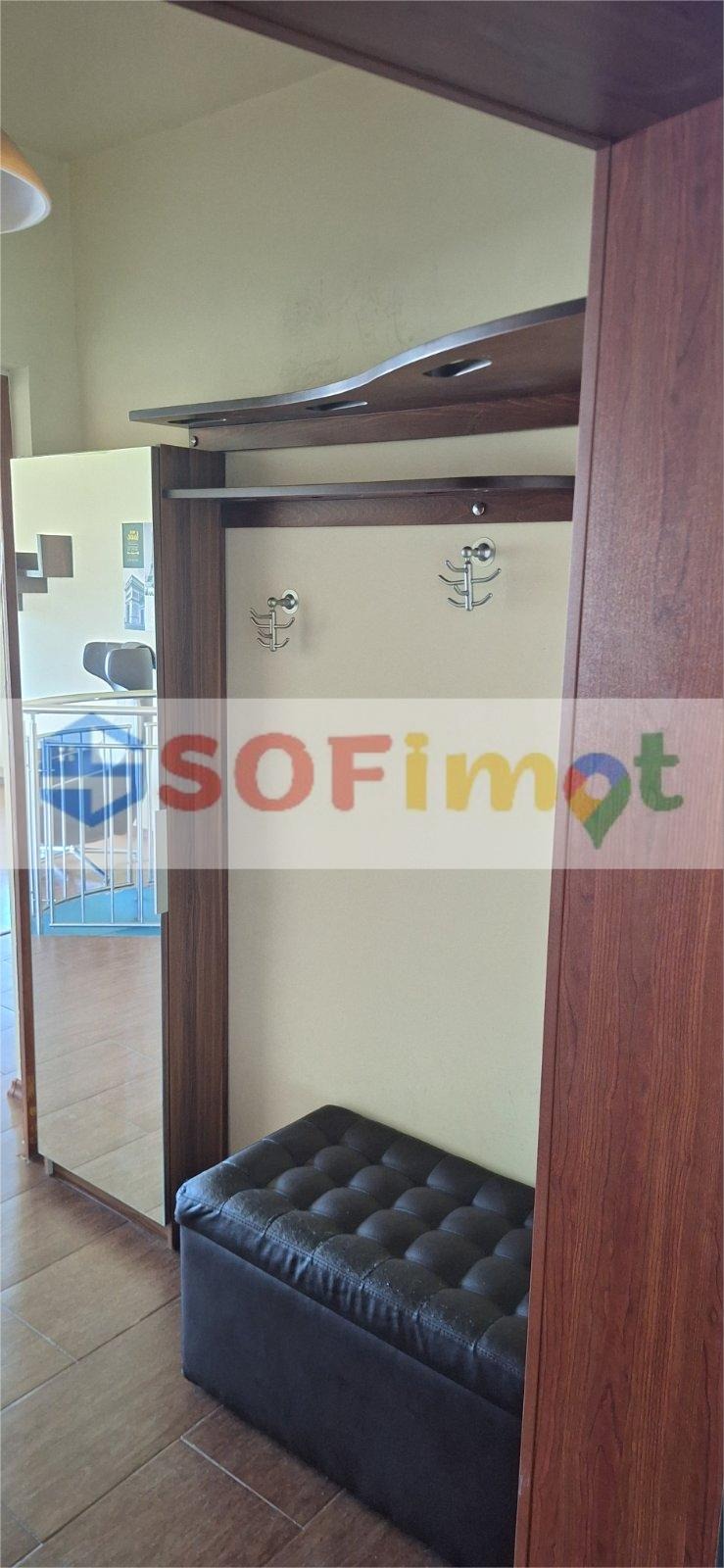 ������� ������� | Imot.bg � ����������� 10