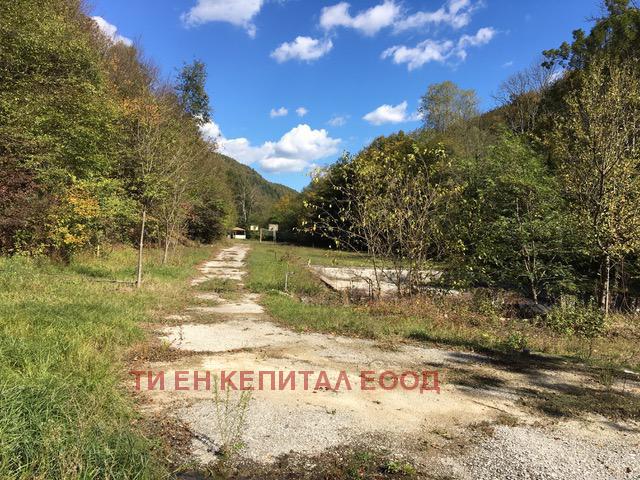 Продава КЪЩА | Imot.bg — изображение 10