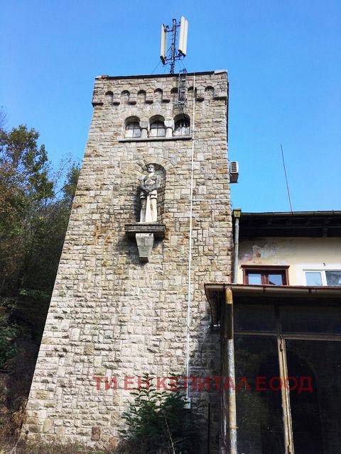 Продава КЪЩА | Imot.bg — изображение 5