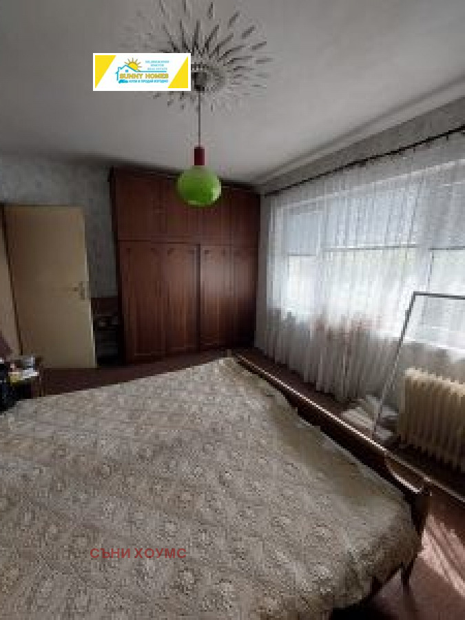 Продава КЪЩА | Imot.bg — изображение 2