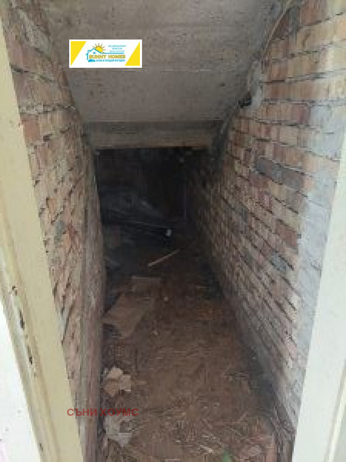 Продава КЪЩА | Imot.bg — изображение 4