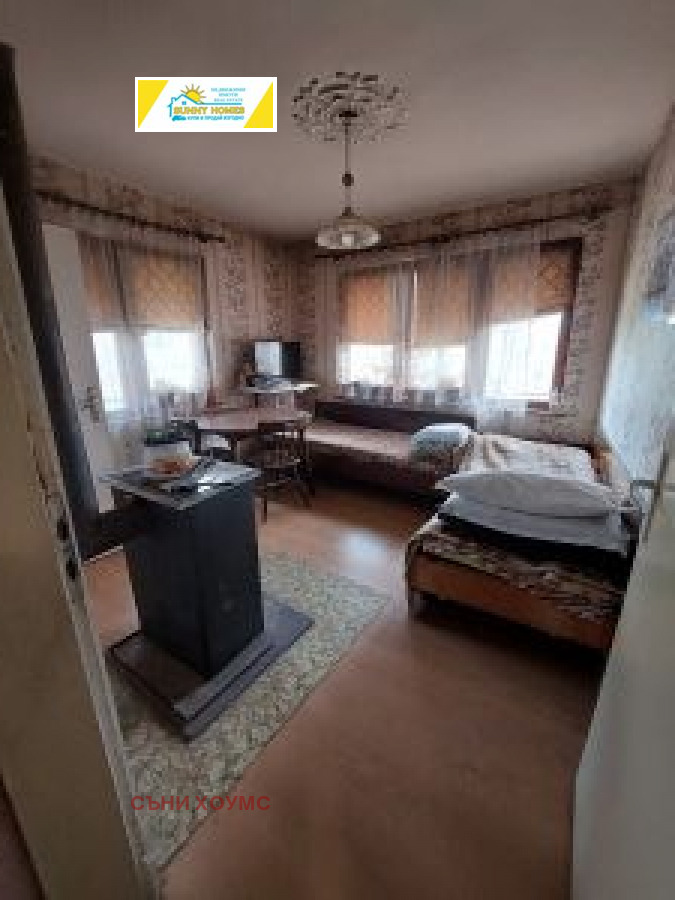 Продава КЪЩА | Imot.bg — изображение 1