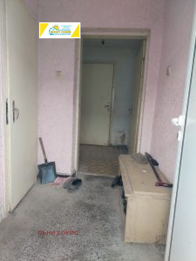 Продава КЪЩА | Imot.bg — изображение 8