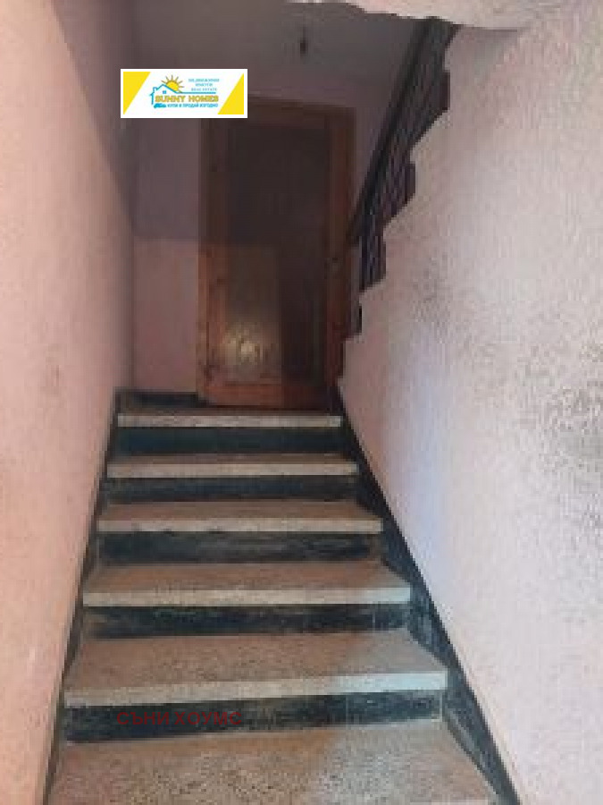 Продава КЪЩА | Imot.bg — изображение 5