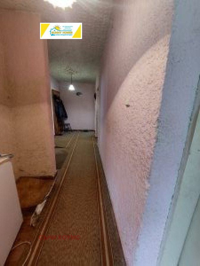 Продава КЪЩА | Imot.bg — изображение 6