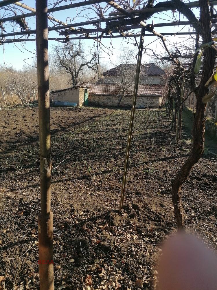 Продава КЪЩА | Imot.bg — изображение 9