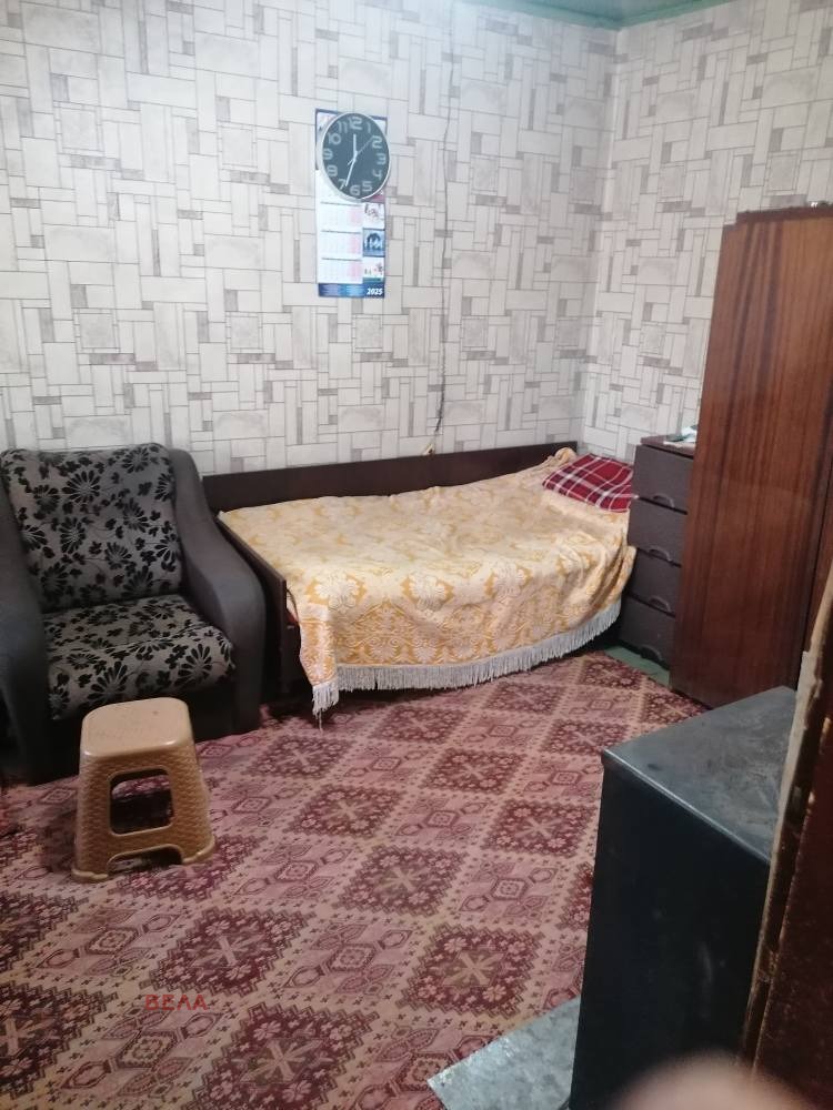 Продава КЪЩА | Imot.bg — изображение 11