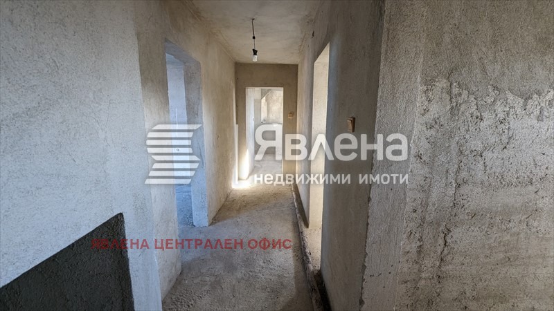 ������� ���� | Imot.bg � ����������� 14