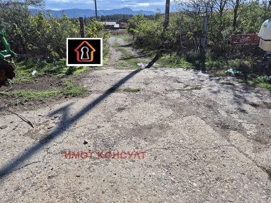 ������� ����� | Imot.bg � ����������� 3