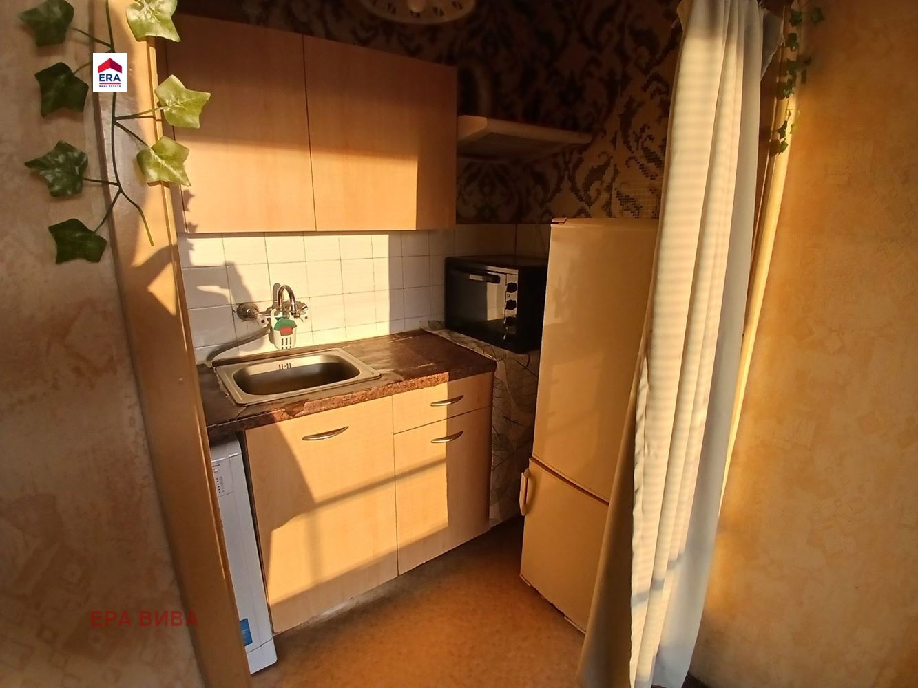 ������� 1-����� | Imot.bg � ����������� 4