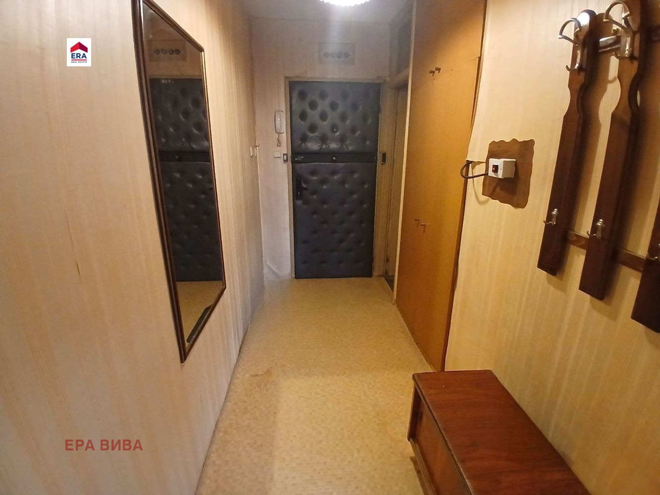 ������� 1-����� | Imot.bg � ����������� 6