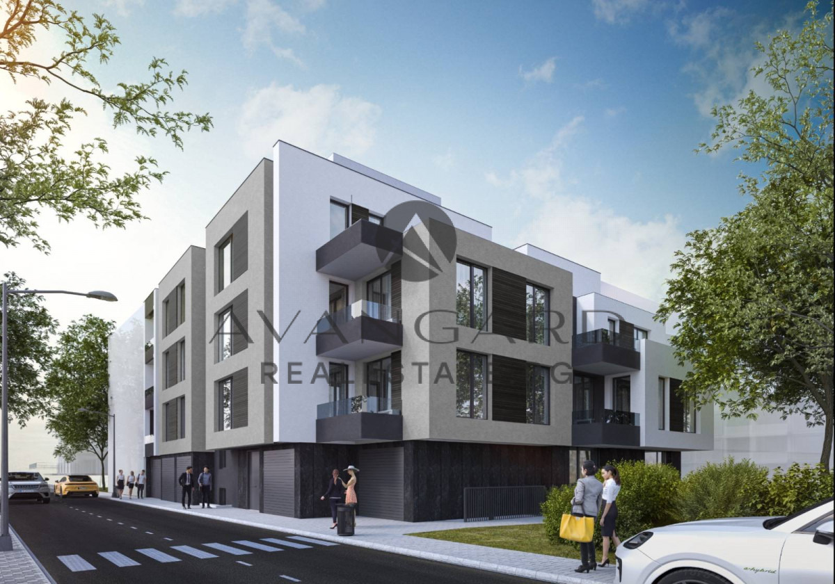 Продава 2-СТАЕН | Imot.bg — изображение 2