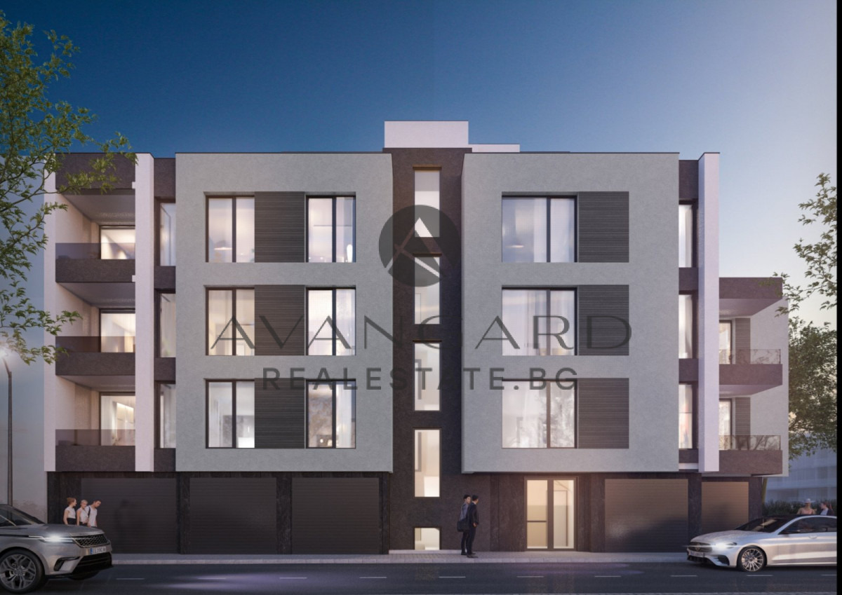 Продава 2-СТАЕН | Imot.bg — изображение 3